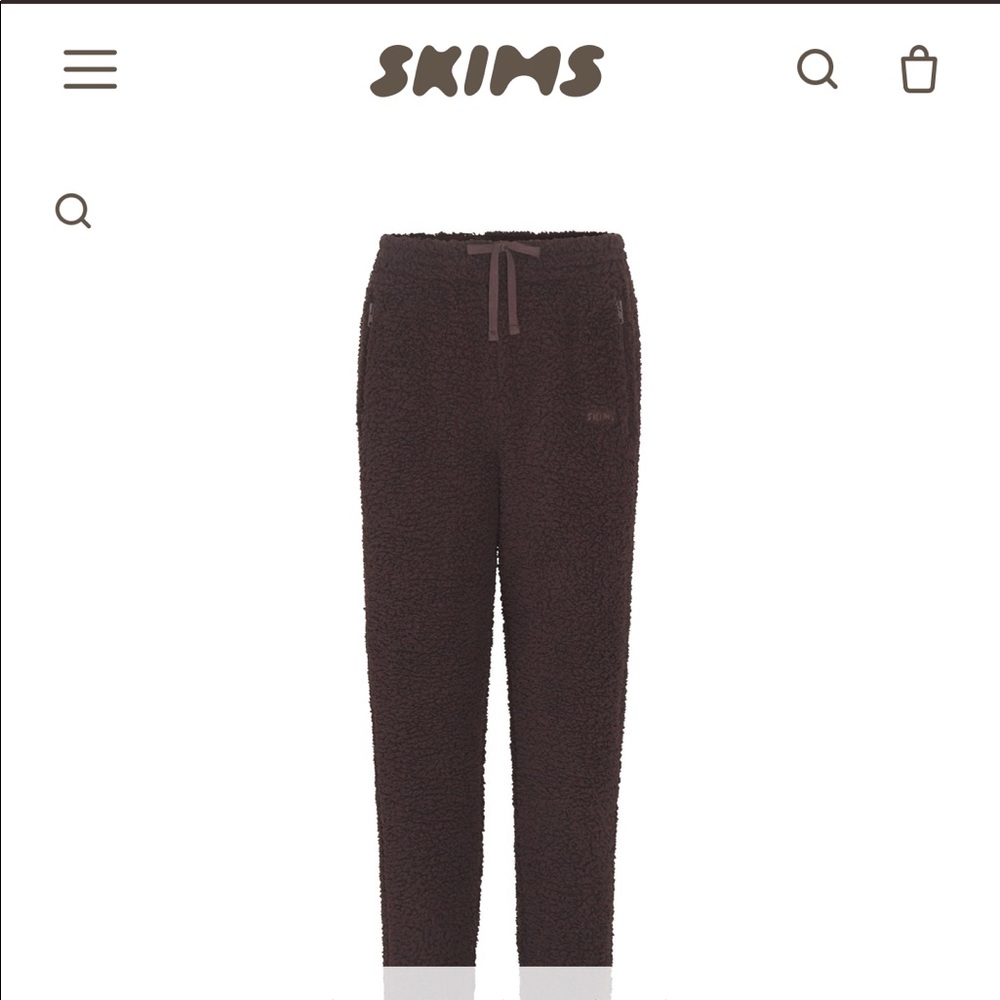 SKIMS